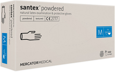 santexr-powdered-textured (1).jpg